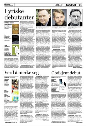 aftenposten_kultur-20101024_000_00_00_013.pdf