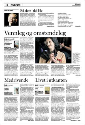 aftenposten_kultur-20101024_000_00_00_014.pdf