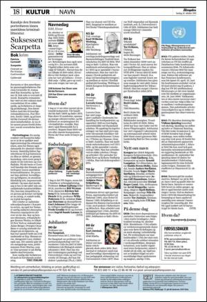 aftenposten_kultur-20101024_000_00_00_018.pdf