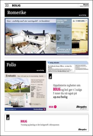 aftenposten_kultur-20101024_000_00_00_022.pdf