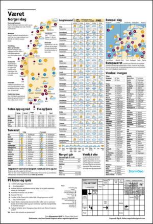 aftenposten_kultur-20101024_000_00_00_032.pdf