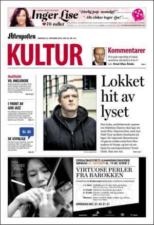 aftenposten_kultur-20101025_000_00_00.pdf