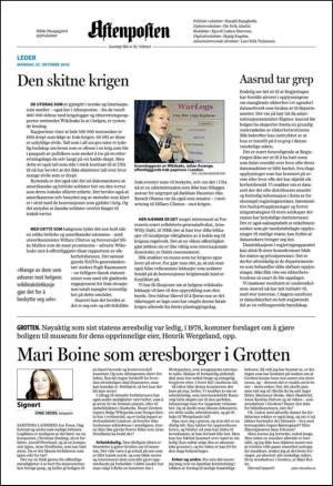 aftenposten_kultur-20101025_000_00_00_002.pdf