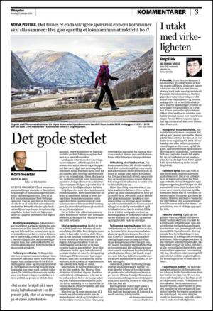 aftenposten_kultur-20101025_000_00_00_003.pdf