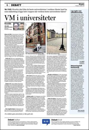 aftenposten_kultur-20101025_000_00_00_004.pdf