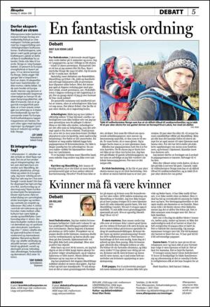 aftenposten_kultur-20101025_000_00_00_005.pdf