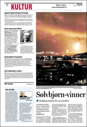 aftenposten_kultur-20101025_000_00_00_006.pdf