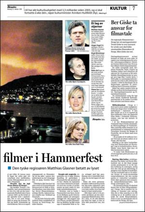 aftenposten_kultur-20101025_000_00_00_007.pdf