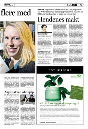 aftenposten_kultur-20101025_000_00_00_009.pdf