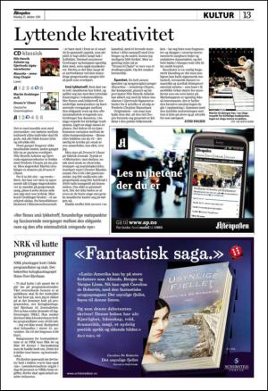 aftenposten_kultur-20101025_000_00_00_013.pdf