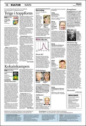 aftenposten_kultur-20101025_000_00_00_014.pdf