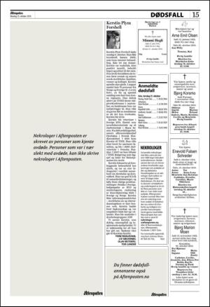 aftenposten_kultur-20101025_000_00_00_015.pdf