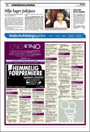 aftenposten_kultur-20101025_000_00_00_018.pdf