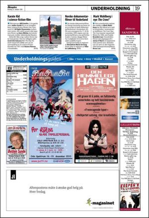 aftenposten_kultur-20101025_000_00_00_019.pdf