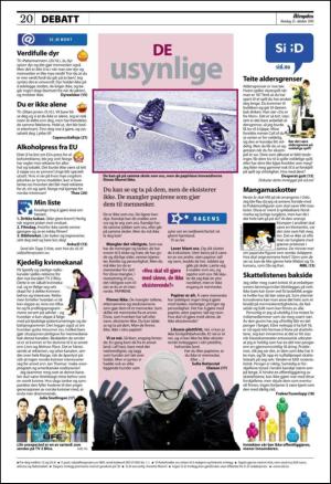 aftenposten_kultur-20101025_000_00_00_020.pdf