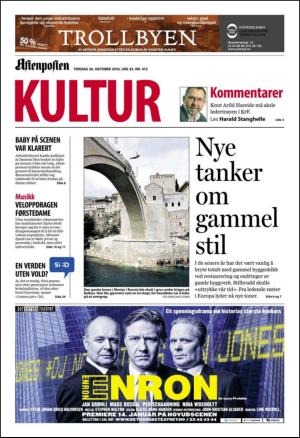 aftenposten_kultur-20101026_000_00_00.pdf