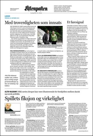 aftenposten_kultur-20101026_000_00_00_002.pdf