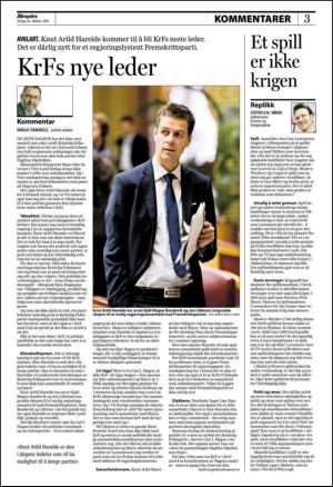 aftenposten_kultur-20101026_000_00_00_003.pdf