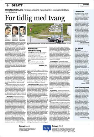 aftenposten_kultur-20101026_000_00_00_004.pdf