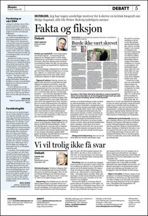 aftenposten_kultur-20101026_000_00_00_005.pdf