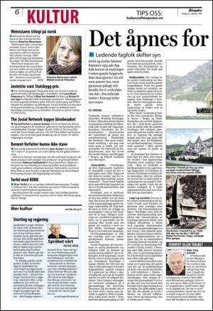 aftenposten_kultur-20101026_000_00_00_006.pdf