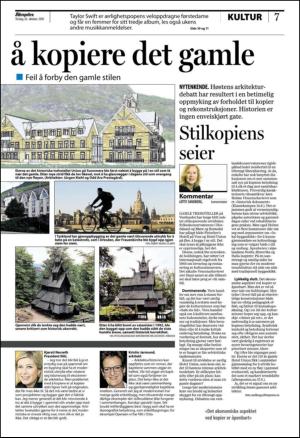 aftenposten_kultur-20101026_000_00_00_007.pdf