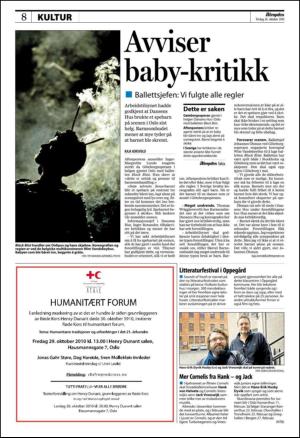 aftenposten_kultur-20101026_000_00_00_008.pdf