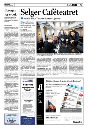 aftenposten_kultur-20101026_000_00_00_009.pdf