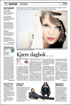 aftenposten_kultur-20101026_000_00_00_010.pdf