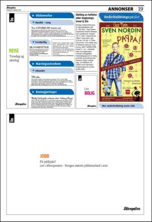 aftenposten_kultur-20101026_000_00_00_019.pdf