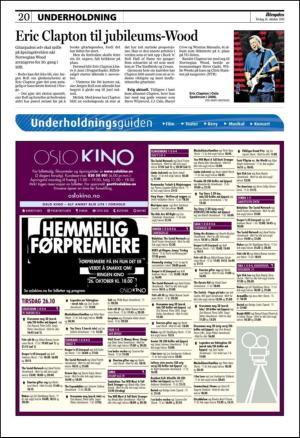 aftenposten_kultur-20101026_000_00_00_020.pdf