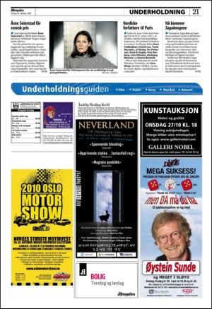 aftenposten_kultur-20101026_000_00_00_021.pdf