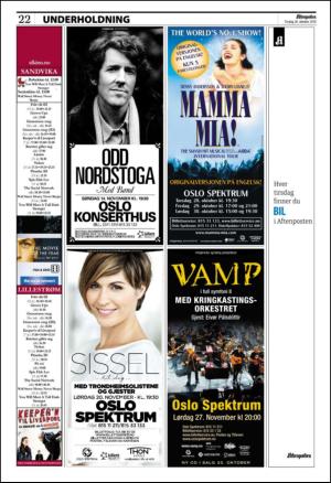 aftenposten_kultur-20101026_000_00_00_022.pdf