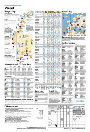 aftenposten_kultur-20101026_000_00_00_028.pdf