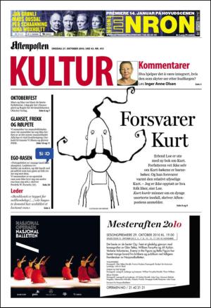 aftenposten_kultur-20101027_000_00_00.pdf