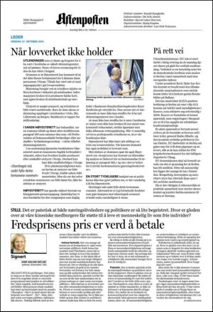 aftenposten_kultur-20101027_000_00_00_002.pdf