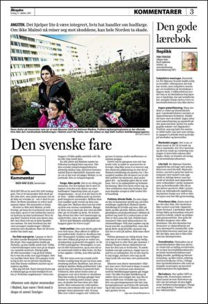 aftenposten_kultur-20101027_000_00_00_003.pdf