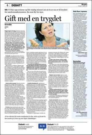 aftenposten_kultur-20101027_000_00_00_004.pdf