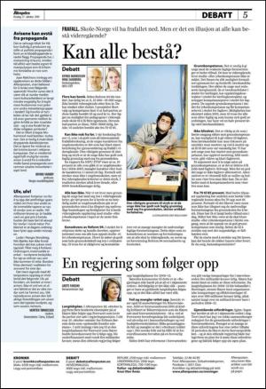 aftenposten_kultur-20101027_000_00_00_005.pdf