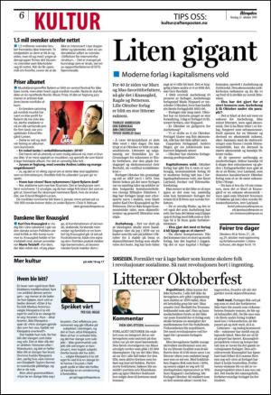 aftenposten_kultur-20101027_000_00_00_006.pdf