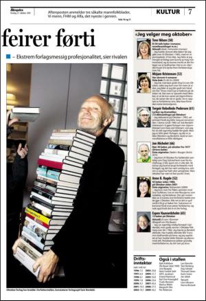 aftenposten_kultur-20101027_000_00_00_007.pdf