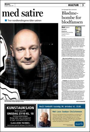 aftenposten_kultur-20101027_000_00_00_009.pdf