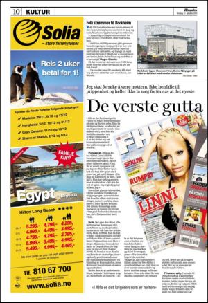 aftenposten_kultur-20101027_000_00_00_010.pdf