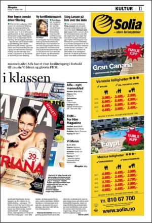 aftenposten_kultur-20101027_000_00_00_011.pdf