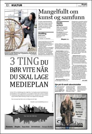 aftenposten_kultur-20101027_000_00_00_012.pdf