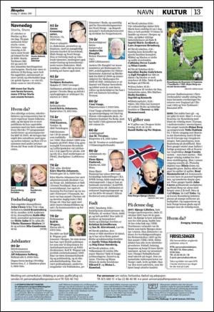 aftenposten_kultur-20101027_000_00_00_013.pdf