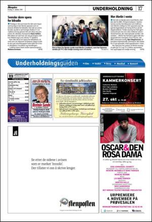 aftenposten_kultur-20101027_000_00_00_017.pdf