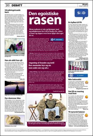 aftenposten_kultur-20101027_000_00_00_020.pdf