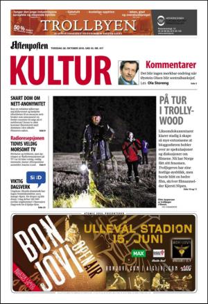 aftenposten_kultur-20101028_000_00_00.pdf