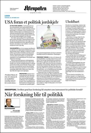 aftenposten_kultur-20101028_000_00_00_002.pdf